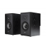 Полочная акустика Polk Audio L100 Black